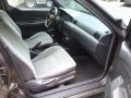 1999 Nissan SENTRA EXSalon 1.4L For Sale -9