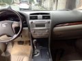 2007 Toyota Camry 2.4G matic for sale -6