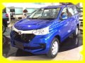 LowD 68k Toyota AVANZA 2018 ALLin Vios Wigo Innova Fortuner Hiace -0