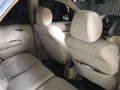 2004 Honda City 1.5 for sale -1