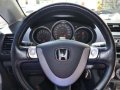 Honda City 2008 idsi cvt for sale -1