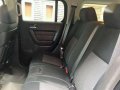Hummer H3 2009 3.7L Matic for sale -6
