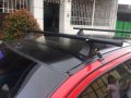 Chery qq 308 Hatchback for sale -3