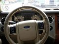 Ford Expedition 3rd Gen 2008 AT For Sale -2