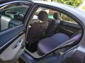 Honda Civic 2006 LIKE NEW FOR SALE-15