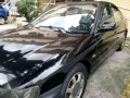 Honda Accord 1997 black for sale-2