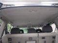 Nissan X-Trail 2008 for sale -5