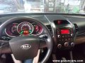 2011 Kia Sorento LX Automatic Diesel for sale -4