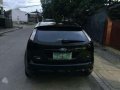 Ford Focus S Turbo Diesel 2010 For Sale -1