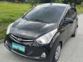 Super Fresh 2012 Hyundai Eon Gls MT For Sale-2