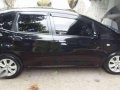 Honda jazz 2012 first owned for sale -2