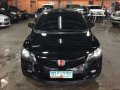 Honda Civic 1.8S 2009 good for sale -2