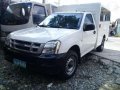 Isuzu dma ipv for sale -6