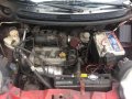 Chery qq 308 Hatchback for sale -8