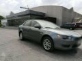 Like Brand New 2014 Mitsubishi Lancer Ex For Sale-1