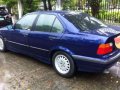 Top Condition 1995 BMW 318i AT For Sale-3