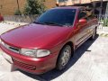 Mitsubishi Lancer GLXI for sale -6
