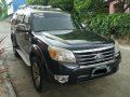 Ford everest 2009 for sale -0