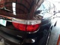 Dodge Durango Crew 2012 AT Brown For Sale -2