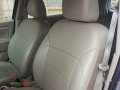 Suzuki Ertiga 2015 for sale -5
