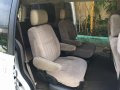 Chevrolet Venture 2003 WHITE FOR SALE-7