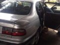 1996 Toyota Corona EX Saloon AT For Sale -5