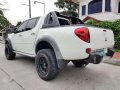 2012 Strada Glsv 4x4 not 2013 2014 fortuner hilux navara dmax -2