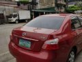 Toyota Vios 2011 Em sedan for sale -2