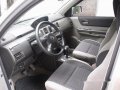 Nissan X-Trail 2008 for sale -9
