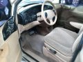 Dodge Caraban 2000 Chrysler For Sale -4