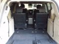 Chrysler Town and Country for sale -2
