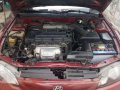 Hyundai Elantra Model 1998 for sale -7