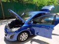 2011 Mazda 2 1.5L Sports Hatchback for sale -2