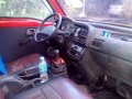 Suzuki multicab model 2007 4x drive for sale -4