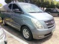 Hyundai Grand Starex VGT 2008 For Sale -0