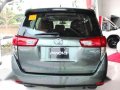 New 2017 Toyota INNOVA Units All in Promo -3