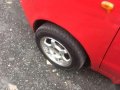 Chery qq 308 Hatchback for sale -0