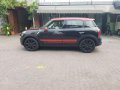 2014 mini cooper countryman s 4wd (batmancars) for sale -6