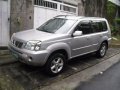 Nissan X-Trail 2008 for sale -0