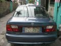 Nothing To Fix Mazda 323 1999 For Sale-2