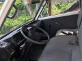 Mazda Bongo truck for sale -3