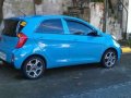 2016 picanto like 2014 2015 eon mirage fiesta wigo alto swift -7