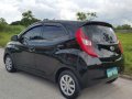 Super Fresh 2012 Hyundai Eon Gls MT For Sale-3