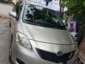 All Stock All Working Toyota Vios E 2010 MT For Sale-4