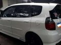 Honda Jazz 1.5v MMC for sale -9