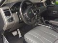 Land Rover Range Rover 2004 for sale -5