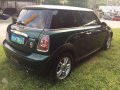2013 Mini Cooper all power for sale -3