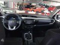 Toyota Hilux SUV for sale -1