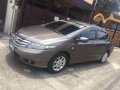 First Owned Honda City MT 2014 For Sale-8