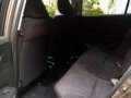 Fresh In And Out  2013 Honda City For Sale-7